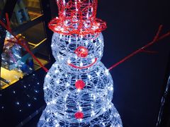 -CIAO·团建聚餐·生日派对轰趴馆(福田店)