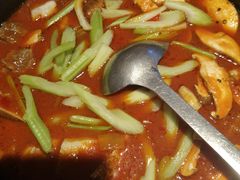 -有才叔的小馆(招商依云曲江店)