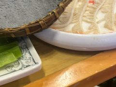 -蜀辣居鲜货老火锅(簇桥富顿中心店)