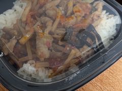-永和大王(赤峰路二店)