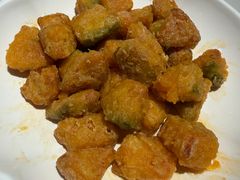 -外婆家(西红门荟聚购物中心店)