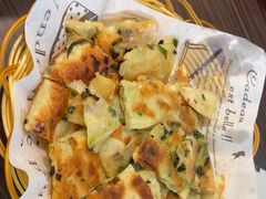-胖哥俩肉蟹煲(龙德广场店)
