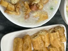 -穗银肠粉店(东川路店)
