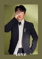-二十一世纪婚纱摄影(省府前街店)