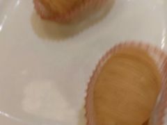 -唐宫海鲜舫