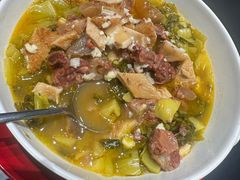 -老山东·山东菜(鲁菜名店)