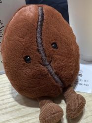 -哈姆雷斯(王府井百货大楼店)