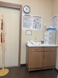 -上海玫瑰医疗美容医院