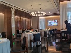 -明州小宴(文化广场店)