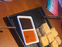 -寻宝记绍兴菜(状元店)