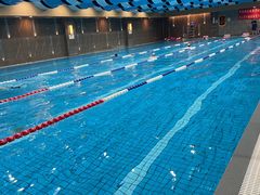 -乐汤荟沐浴生活馆