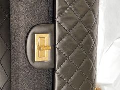 -CHANEL(ifs国际金融店)