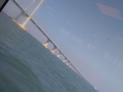 -澳门外港客运码头(轮渡站)