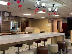 -神龟馅饼(古陌路店)