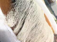 -邢家锅贴老店·非遗·开封菜(金明广场店)