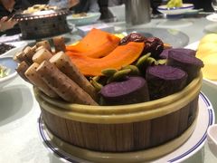 -船家渔(徐州北路店)