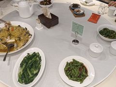 -口味堂(珞喻路店)