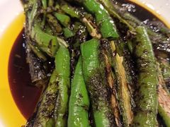 -红杏酒家·地道川菜(一品天下店)