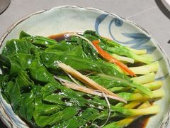 -三俞竹苑(红旗街万达店)