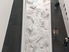 -中国湿地博物馆