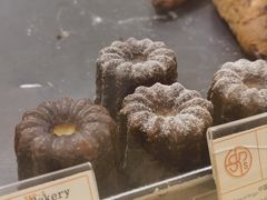 -OUR Bakery(SKP-S店)