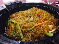 -碧丽宫大酒店(召稼楼店)