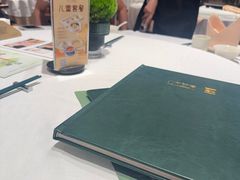 -北京厨房(SKP店)
