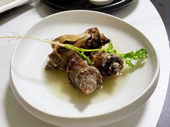 -南山酒肆(南山董事绘店)