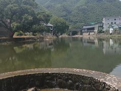 -鹿亭中村