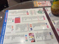 -仁信双皮奶(庙前直街店)