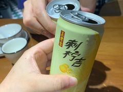 -0574龙虾的故事(东裕店)