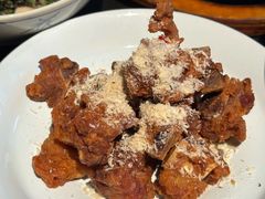 -花迹(富春江东街店)