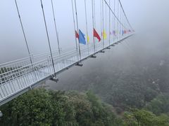 -太湖源风景区