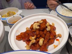 -兰湘子·湘菜小炒(南京江宁万达店)