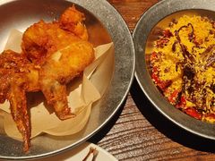 -锅炉咖啡·西餐·音乐酒厂