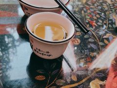 -泸沽肴(泸沽湖大洛水村农村信用社旁店)
