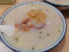 -荔银肠粉·非遗手藝(夫子庙店)