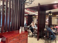 -熙盛源(复兴路店)