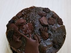 奥巧口味软心蛋糕-好利来(清华南门店)