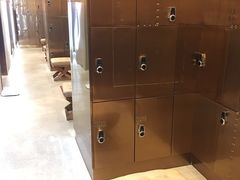 -GYMCARE VIVA(金开店)