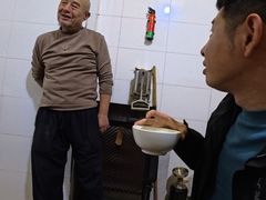 -马振面(小皮院店)