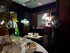 -大鸭梨烤鸭(石佛营店)