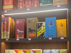 -闽公馆·客家私房菜·商务宴请·包厢(杏林橡树湾店)