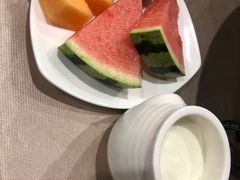 -食神鱼头佛跳墙(百子湾旗舰店)