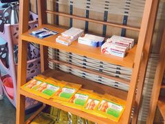 -娘惹裙厨餐厅(昙华林店)