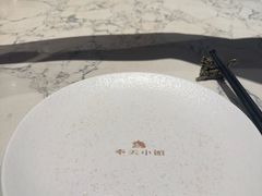 -奉天小馆·非遗东北菜(济南万象城店)