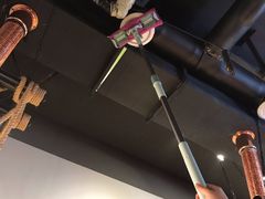 -四斤烤肉(东戴河孟家店)