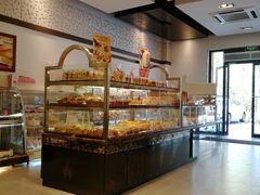 -味多美(上南路店)