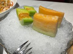 -艋舺·台湾小馆老字号(平安悦坊店)