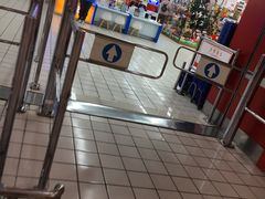 -大润发(何山店)